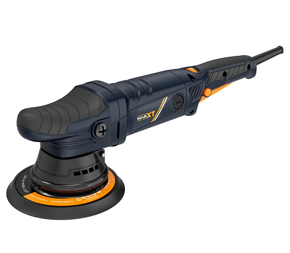 Mașină de șlefuit excentrică MAXXT MOP72015 720w 150mm