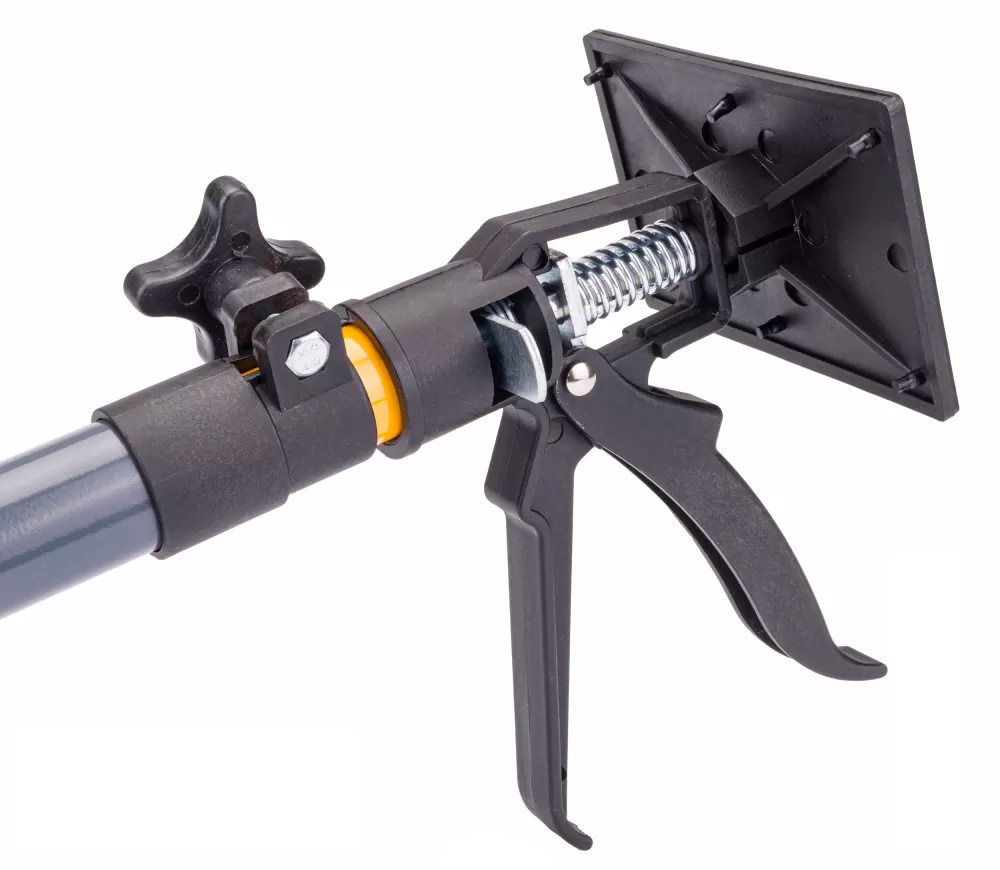 Stativ pentru regips POWERMAT PM-PT-50115T 1.15m-4