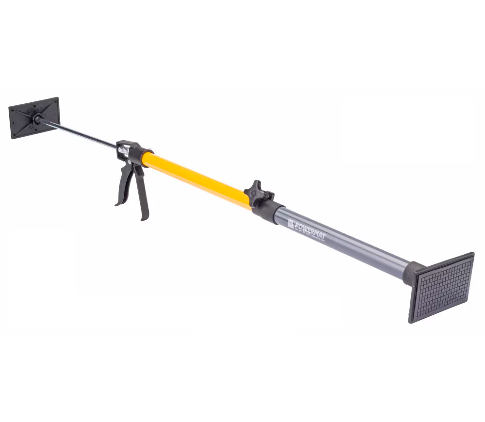 Stativ pentru regips POWERMAT PM-PT-50115T 1.15m