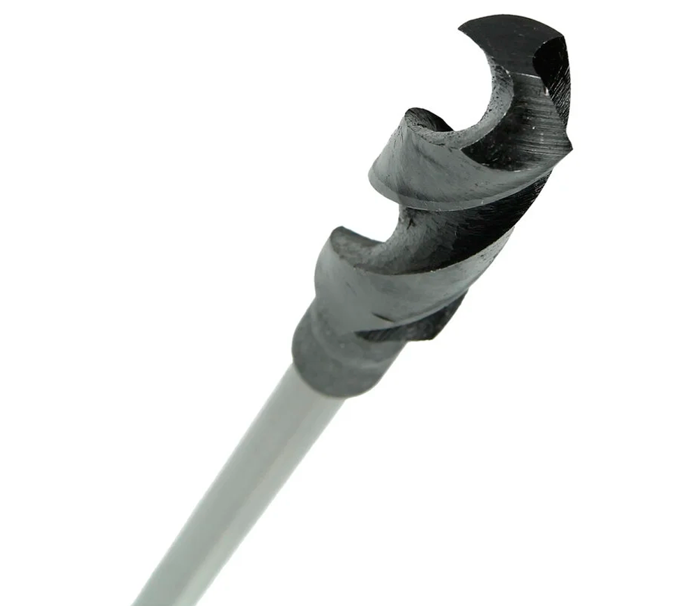 Burghiu pentru cofraje HIKOKI 4100758 22mm HSS-2
