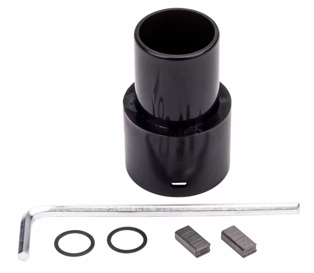 Mașină de șlefuit pereți extensibilă POWERMAT PM-DG-1500M 1500w 225mm-8