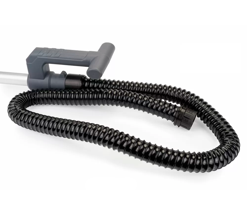 Mașină de șlefuit pereți extensibilă POWERMAT PM-DG-1500M 1500w 225mm-10