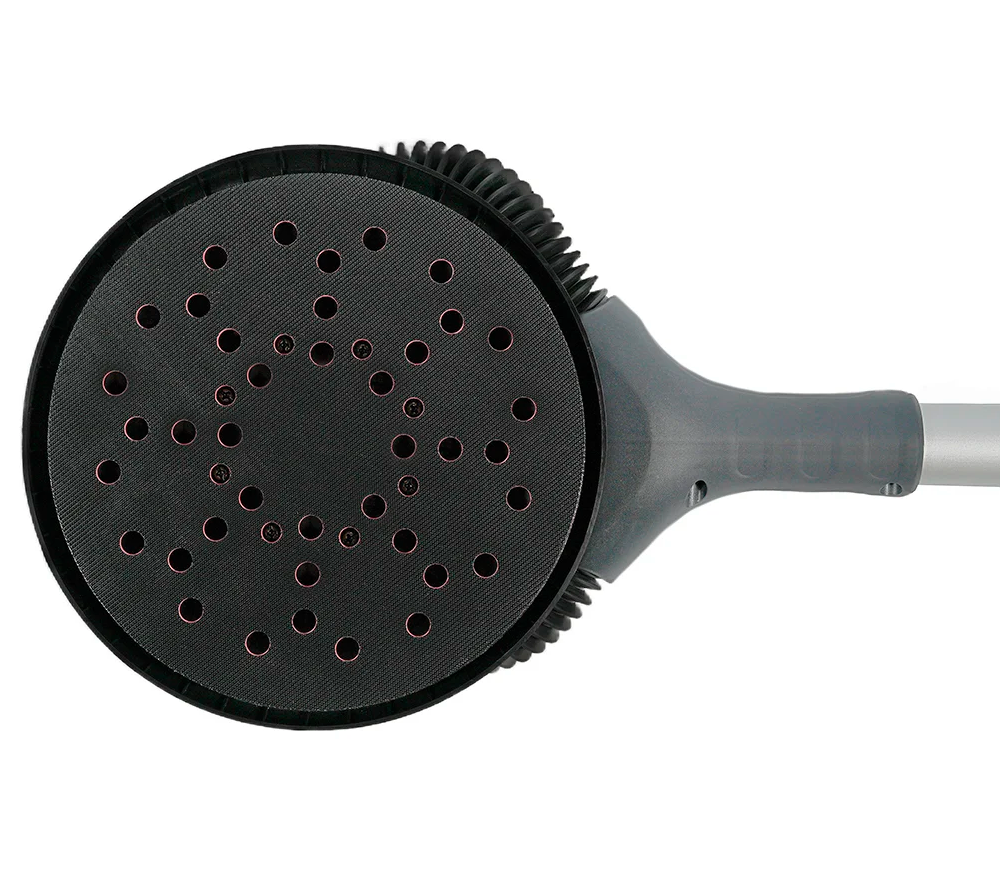 Mașină de șlefuit pereți extensibilă  MBLS400W 400w 225mm-3