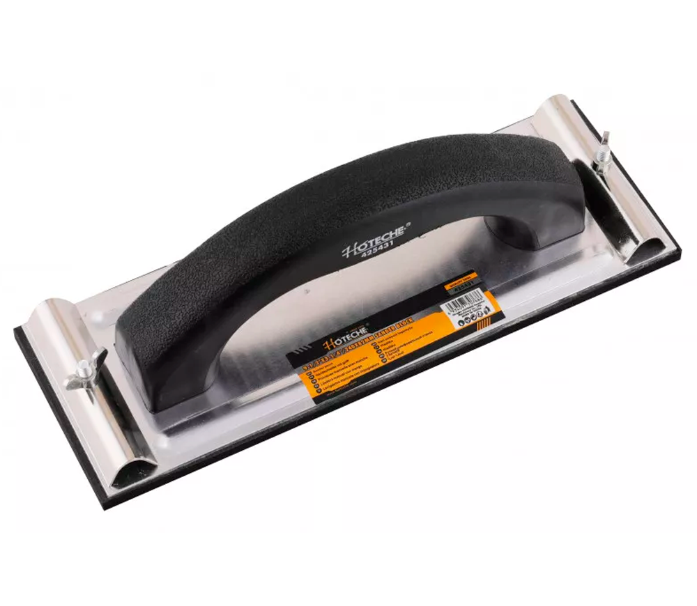 Ddrisca pentru șlefuit HOTECHE 425431 240mm