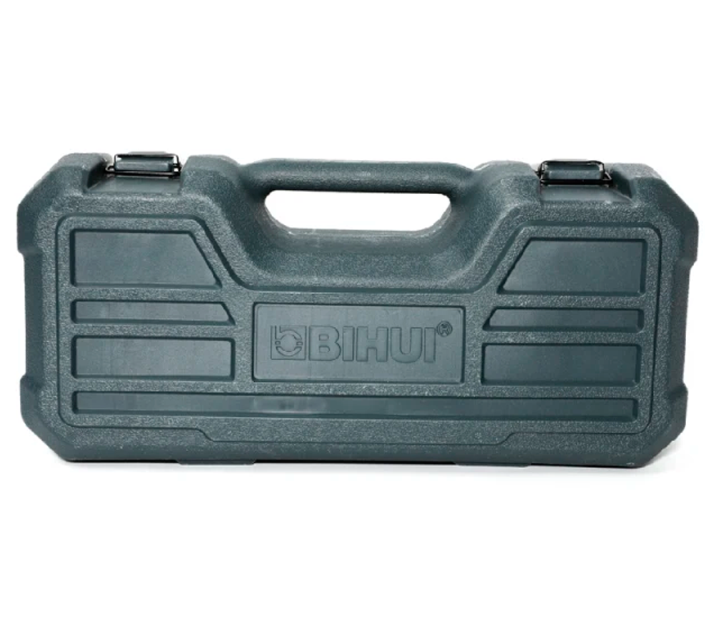 Polizor unghiular BIHUI AG1010 1010w 125mm-2