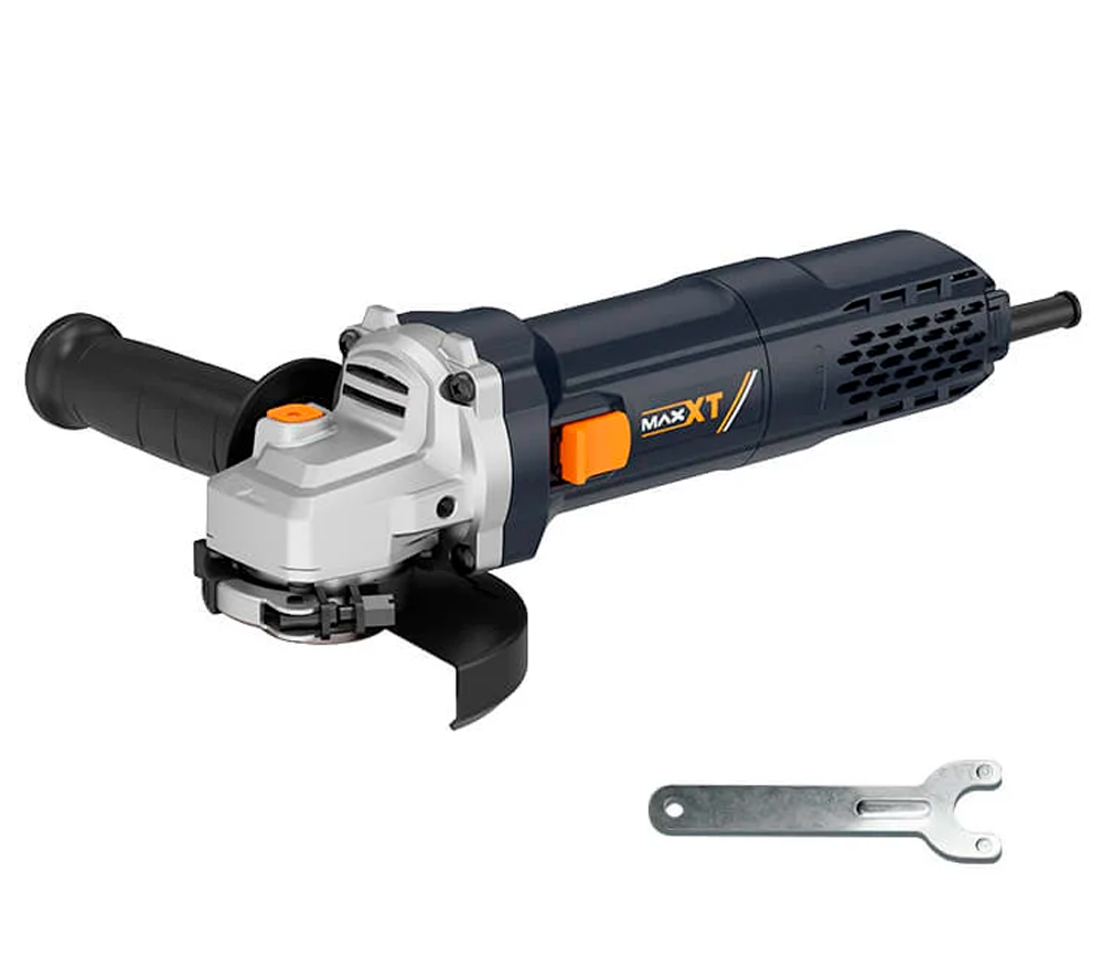 Polizor unghiular MAXXT MAG1700 1700w 125mm