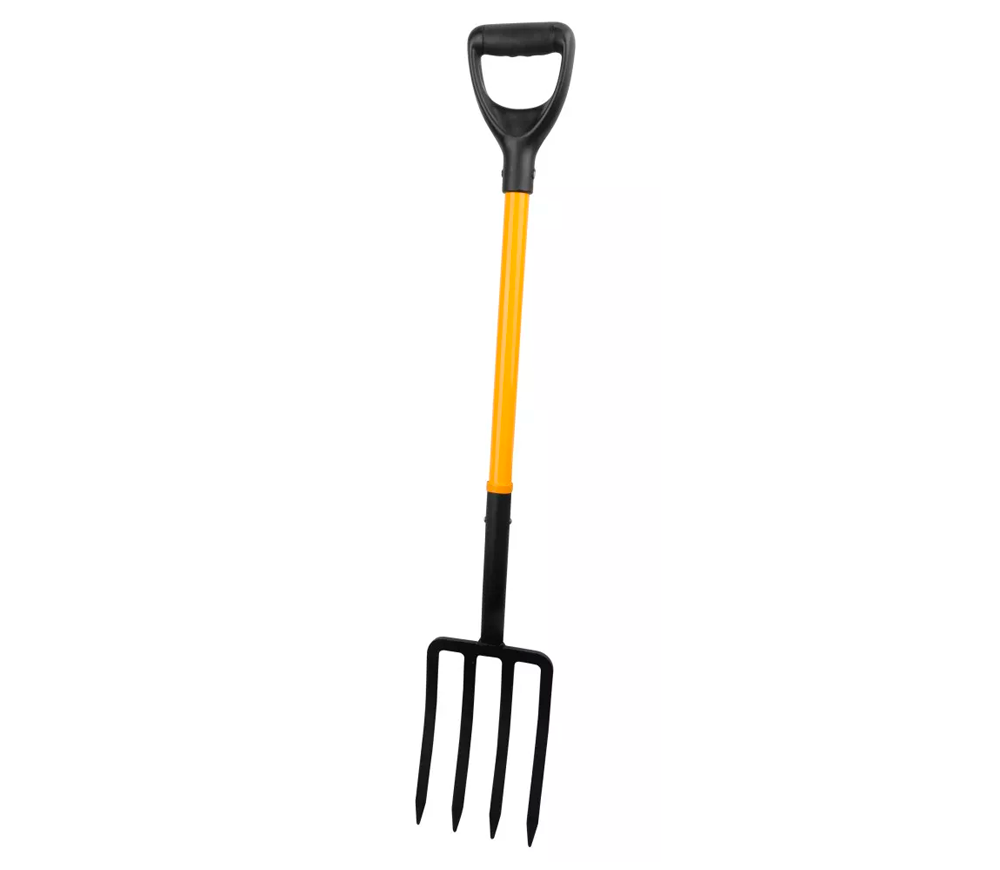 Furcă HOTECHE 376223 1100mm
