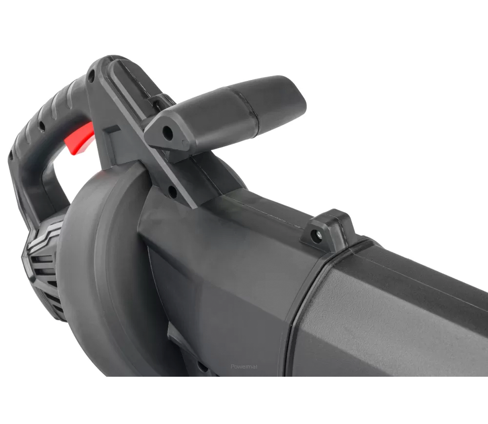 Suflanta electrica RED Technic RTODL0044 3550w 13500l/min-12