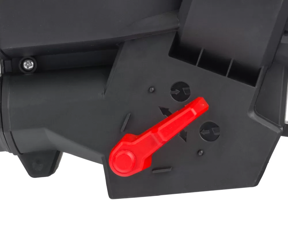 Suflanta electrica RED Technic RTODL0044 3550w 13500l/min-13