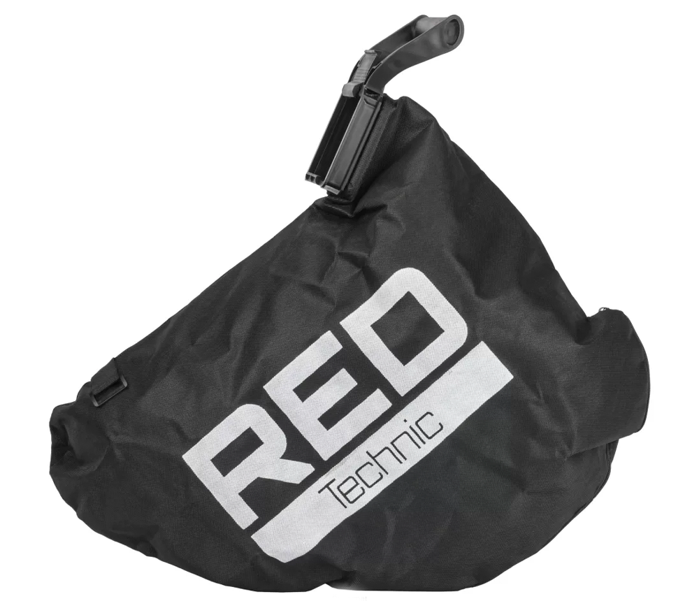 Suflanta electrica RED Technic RTODL0044 3550w 13500l/min-3