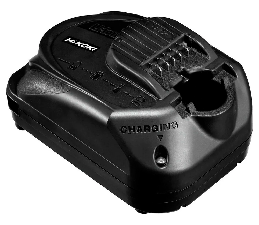 Зарядное устройство 10.8V 3A 47W Hikoki UC10SL2T0Z