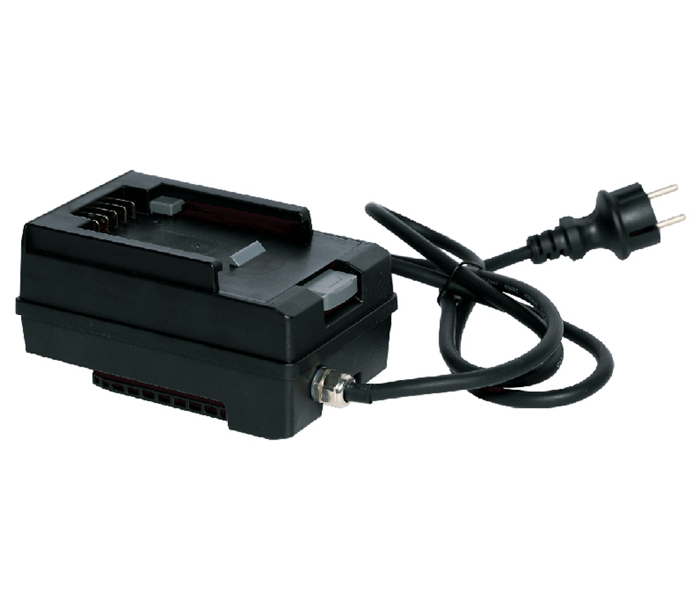 Încărcător BIHUI BPLT-CG 100w 21.6V 4A