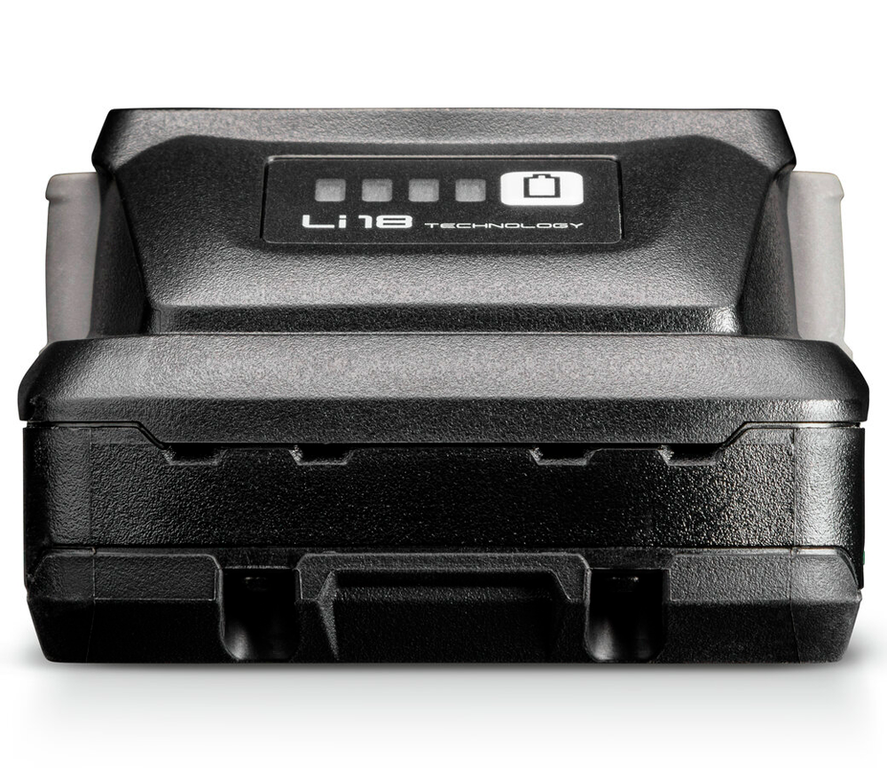Încărcător cu 2 acumulatoare HIKOKI UC18YFSLWEZ 90w 14.4-18V 3.5A-5