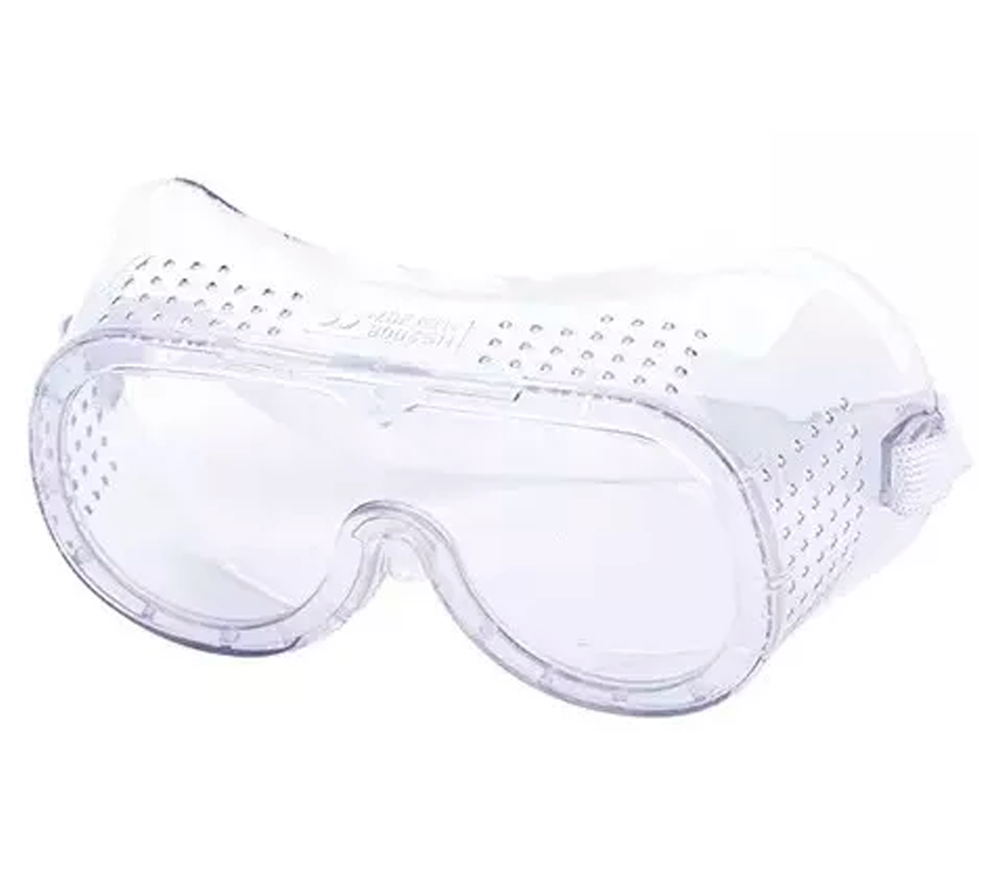 Ochelari de protecție închiși HOTECHE 435104