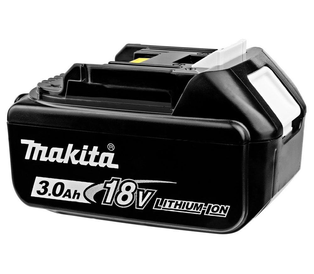 Acumulator MAKITA 197599-5 Slider 18V 3Ah