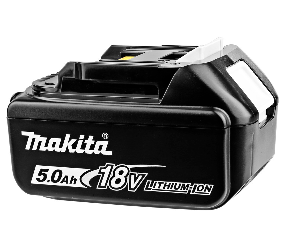 Acumulator MAKITA 197280-8 Slider 18V 5Ah