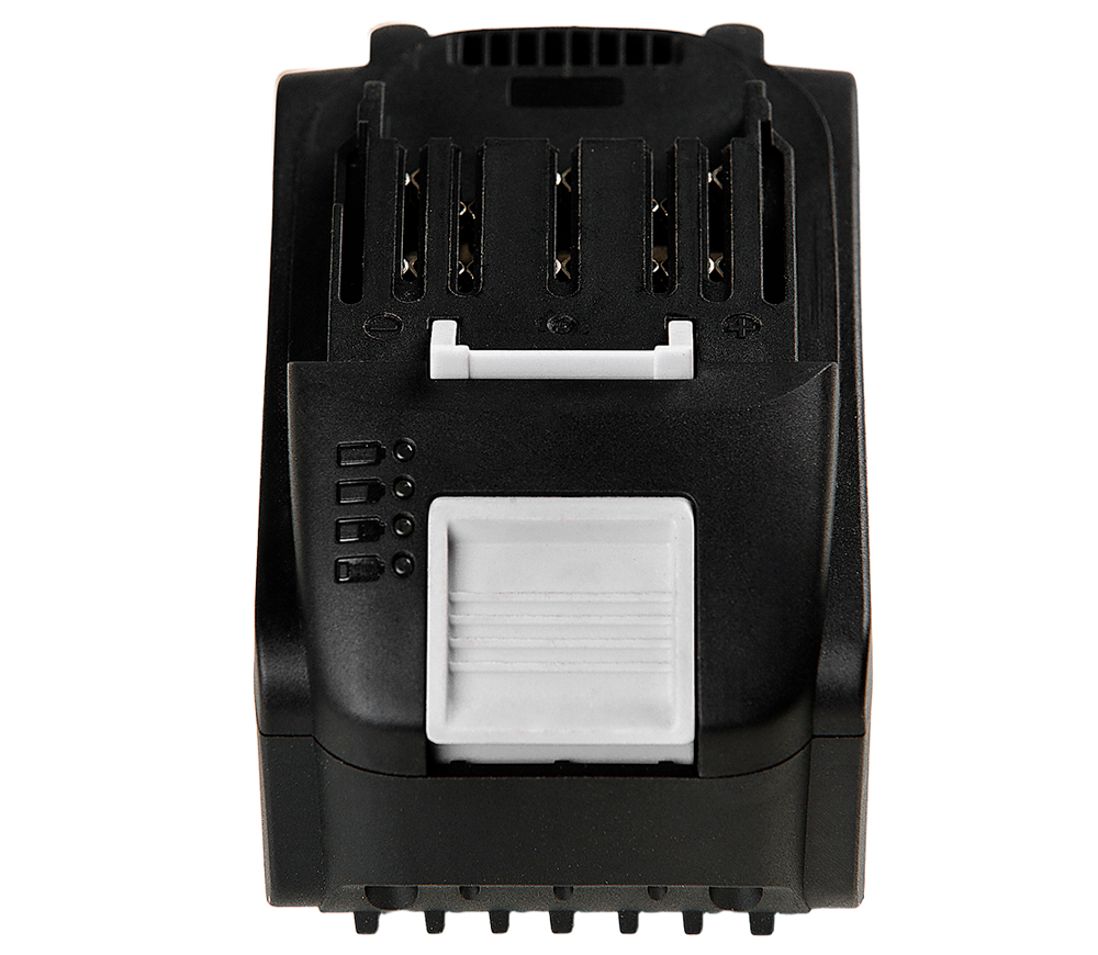Acumulator KAMOTO B404208 Slider 20/40V 8/4Ah-2