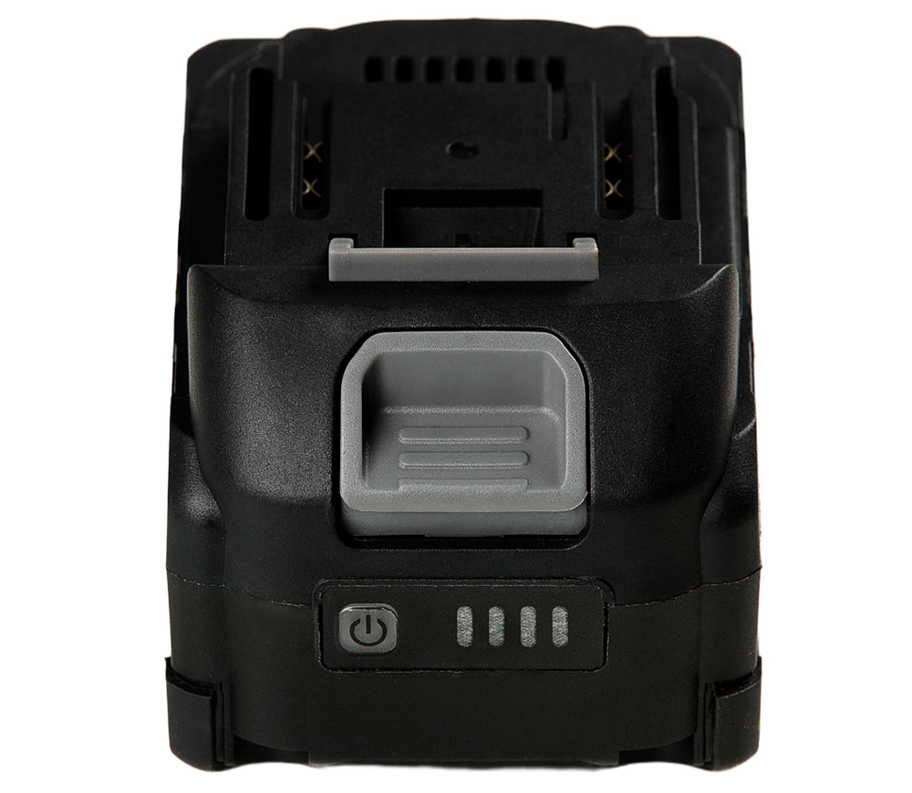 Acumulator KAMOTO B204 Slider 20V 4Ah-2