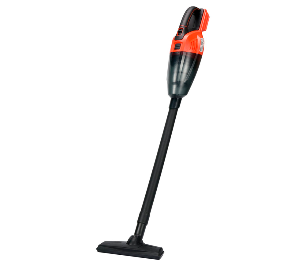 Aspirator auto cu acumulator 18V (fără bat) YATO YT-85680