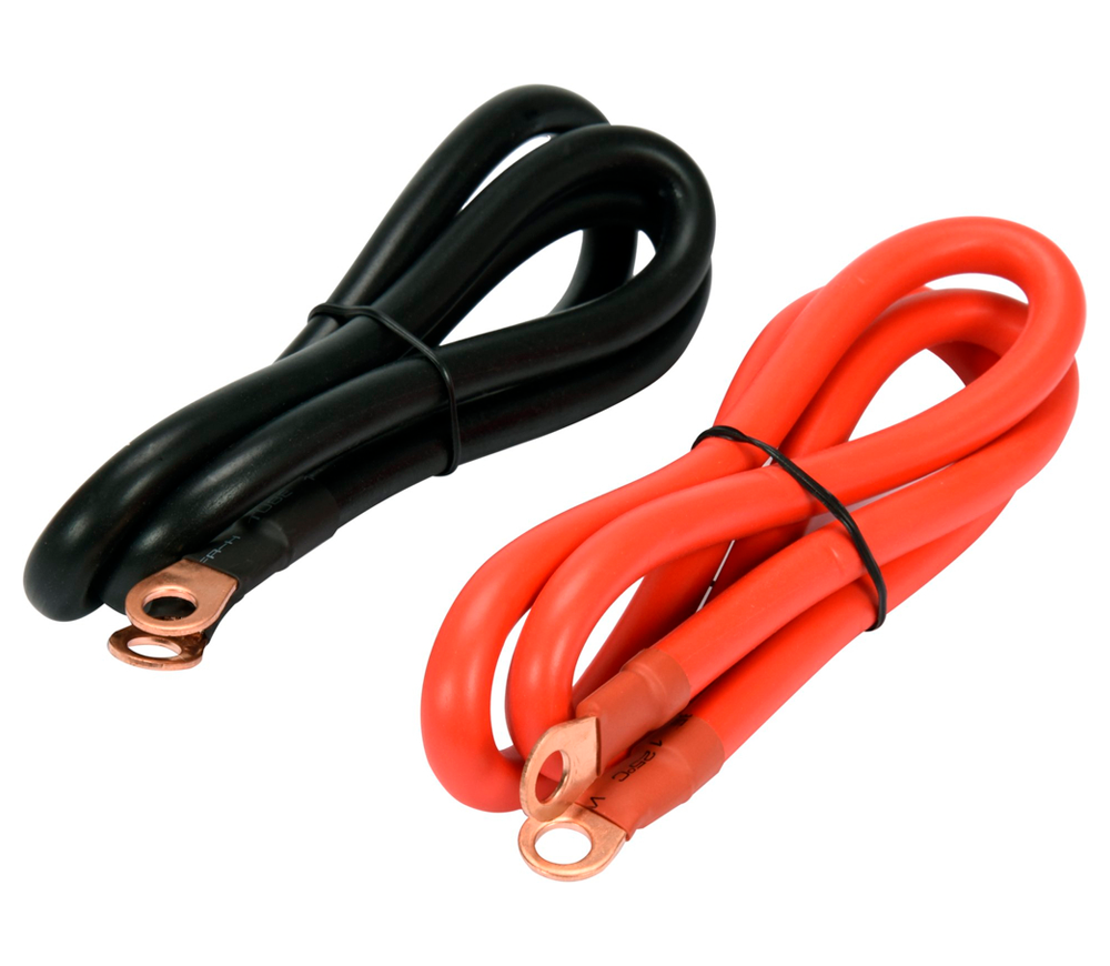 Invertor de tensiune YATO YT81491 0.8kw 12V-4