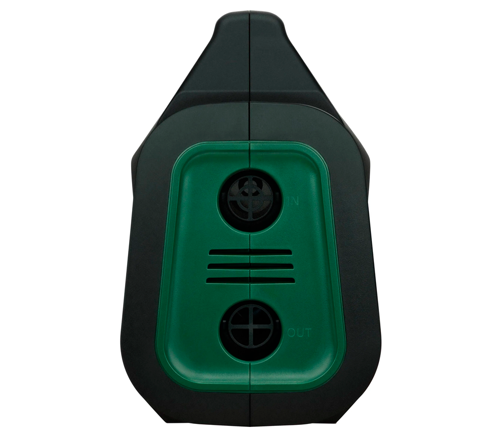 Compresor auto BOSCH PAO 18V (Solo) 10.3bar 400l/min-3