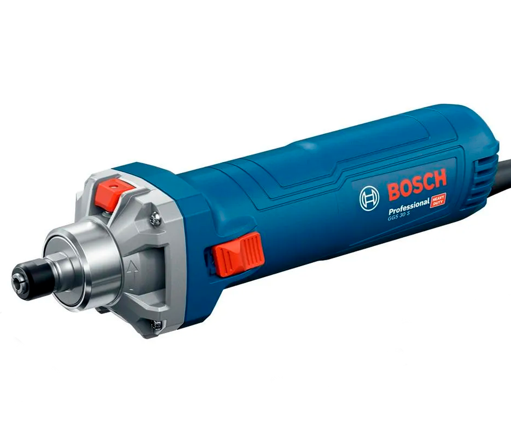 Polizor drept BOSCH GGS 30 S 750w