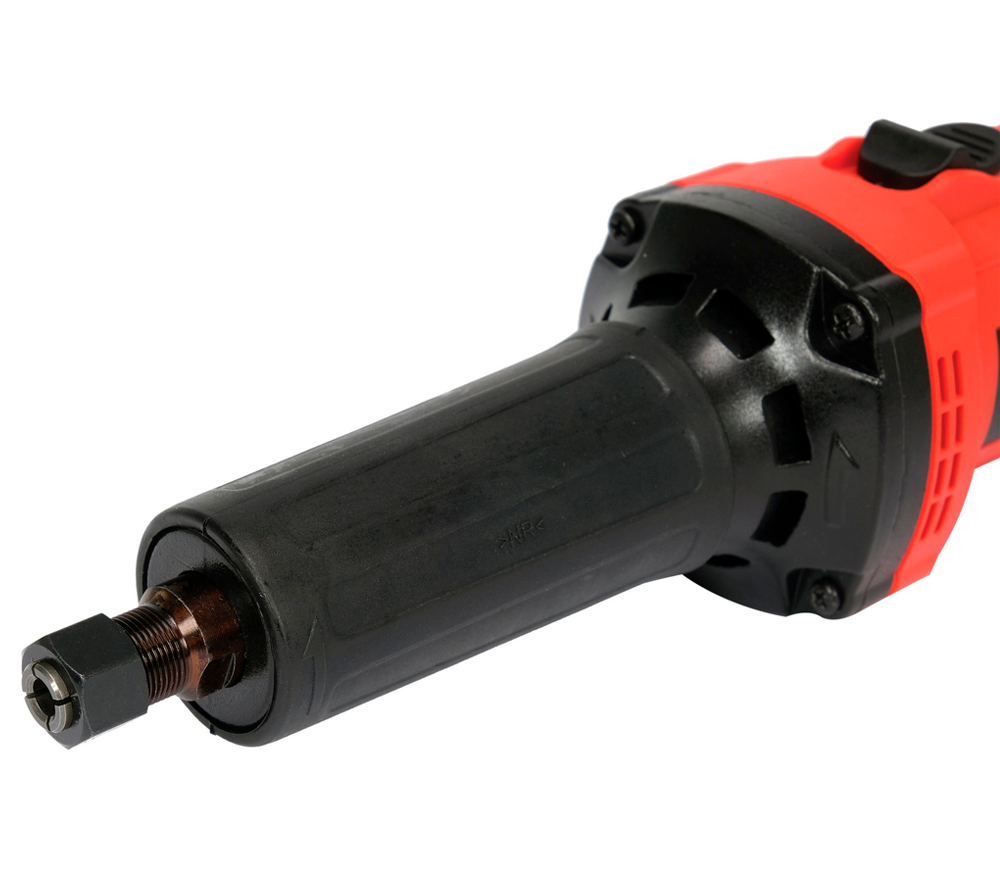 Polizor drept fără fir (fără bat) YATO YT82824 18V-4