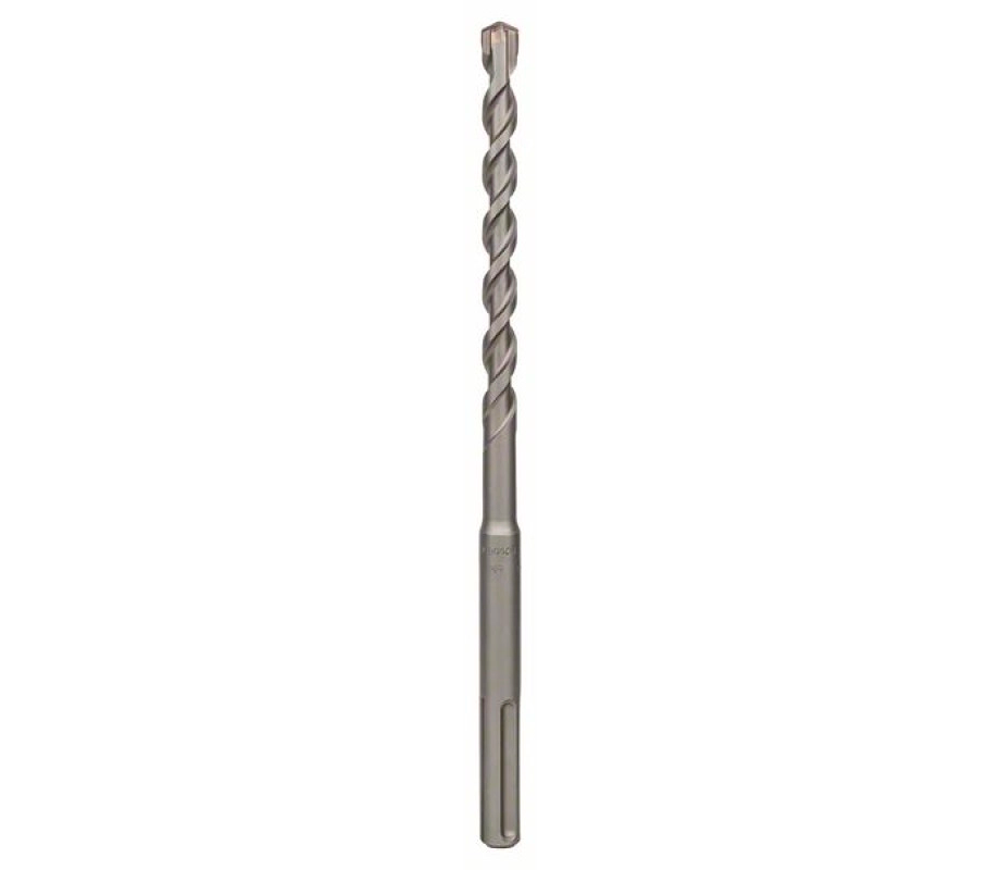Burghiu pe beton BOSCH MAX-4 16mm x 340mm