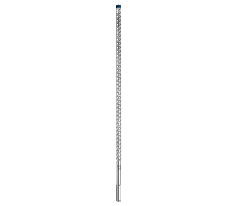 Burghiu pe beton BOSCH EXPERT SDS max-8X 22mm x 720mm