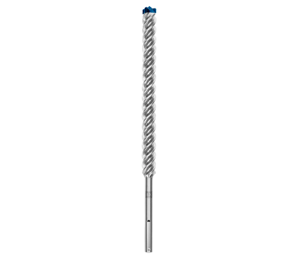 Burghiu pe beton BOSCH EXPERT SDS max-8X 32mm x 520mm