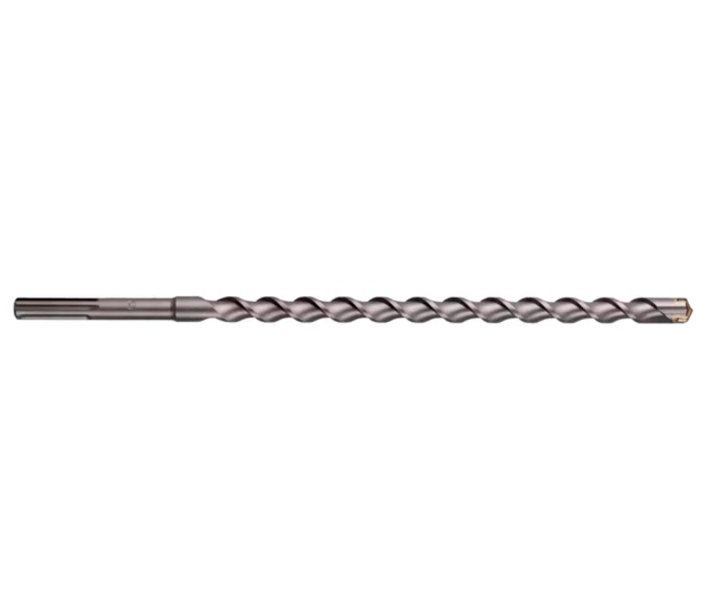 Burghiu pe beton METABO Classic 20mm x 340mm
