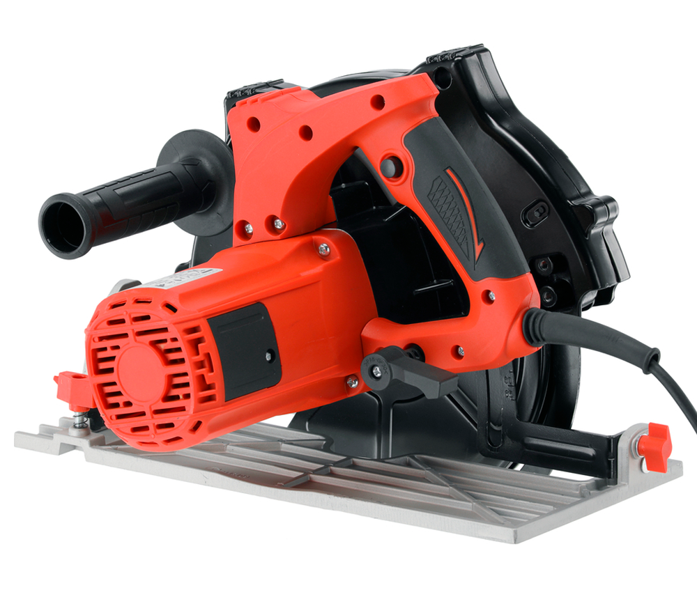 Fierăstrău circular YATO YT82155 2000w 210mm-3