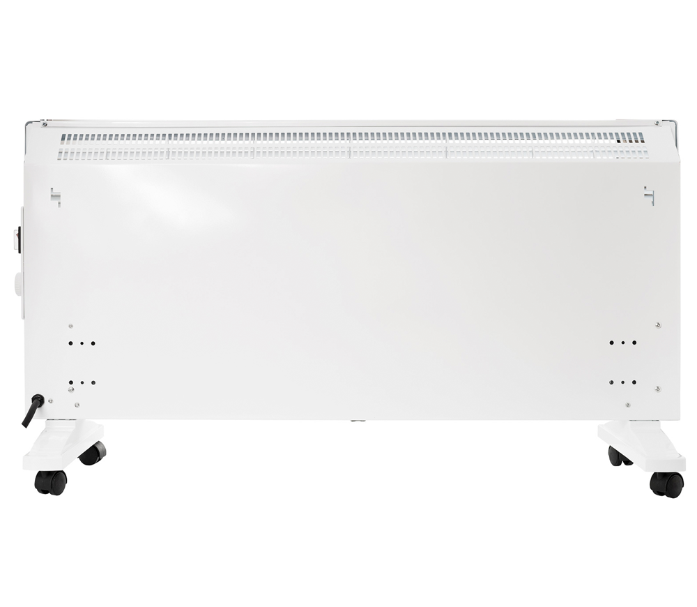 Convector KAMOTO CH 2500 2.5kw-3
