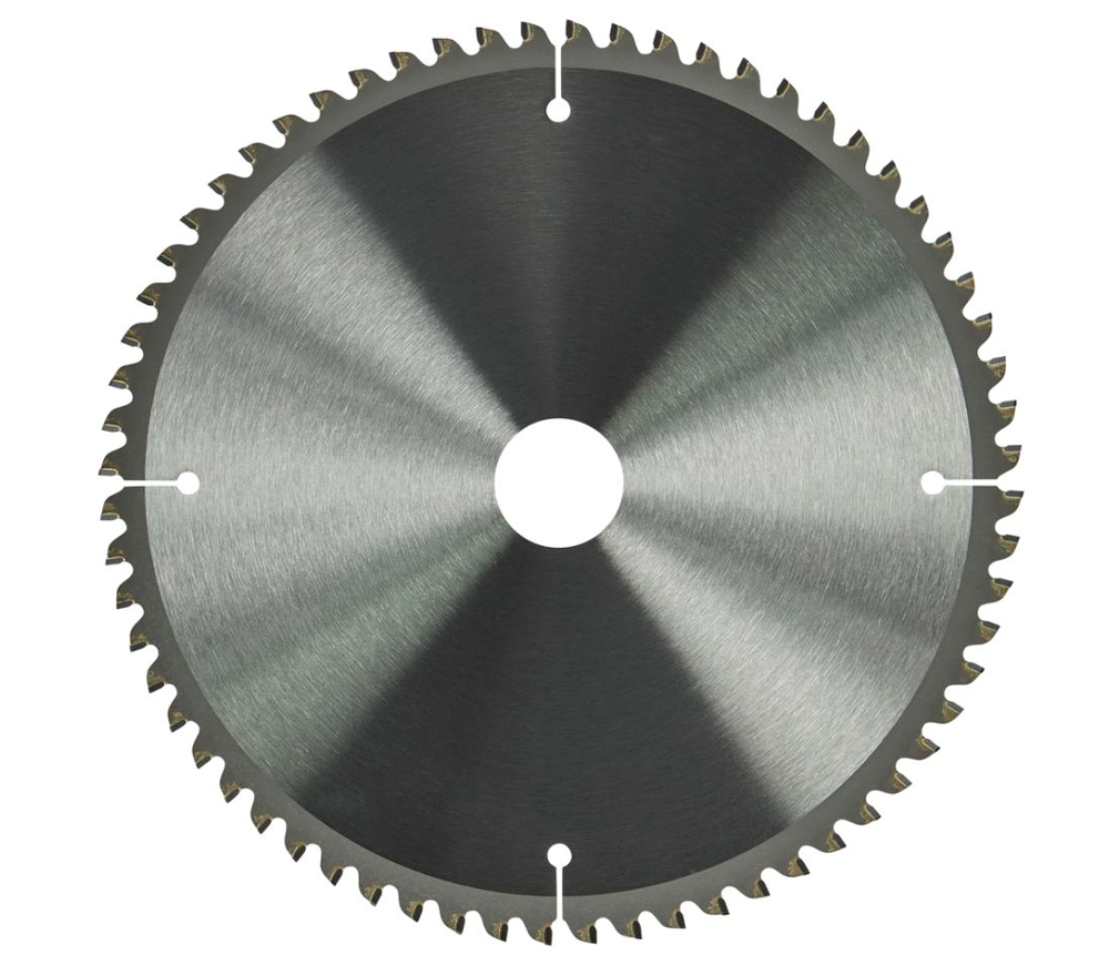 Disc pentru fierastrau electric MAKITA B-33249 216mm 2.2mm Panouri sandwich-3