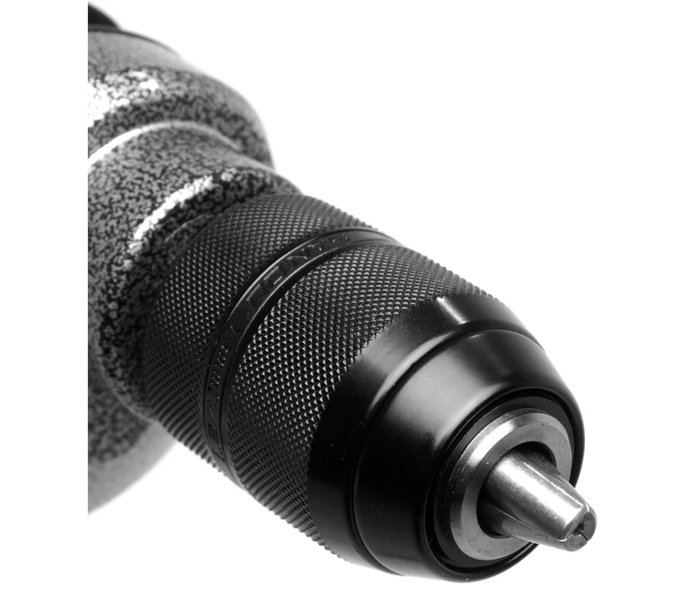 Mașină de găurit cu percutie Vega VD-1200 1200w-7