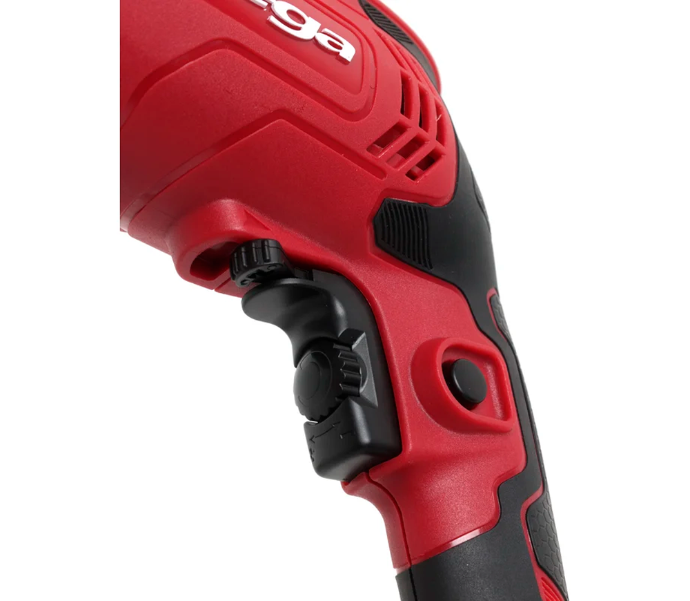 Mașină de găurit cu percutie Vega VD-1200 1200w-8