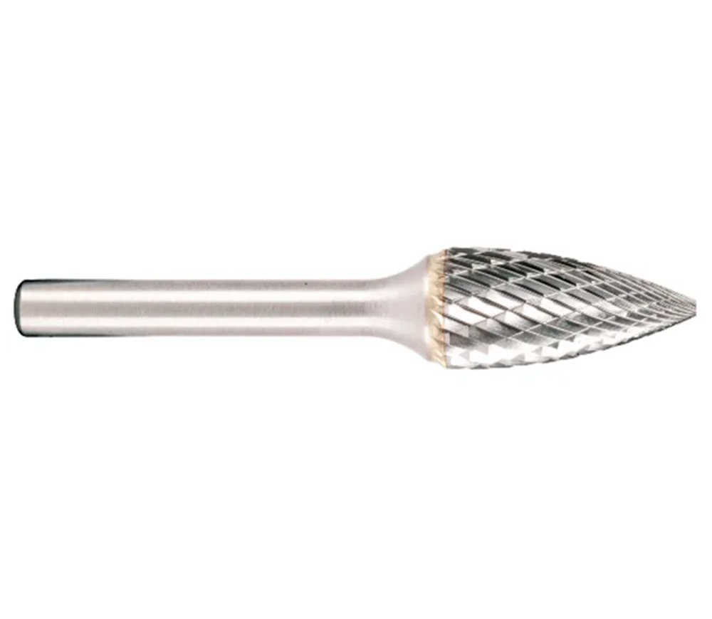 Freză METABO SPG 628360000 12mm