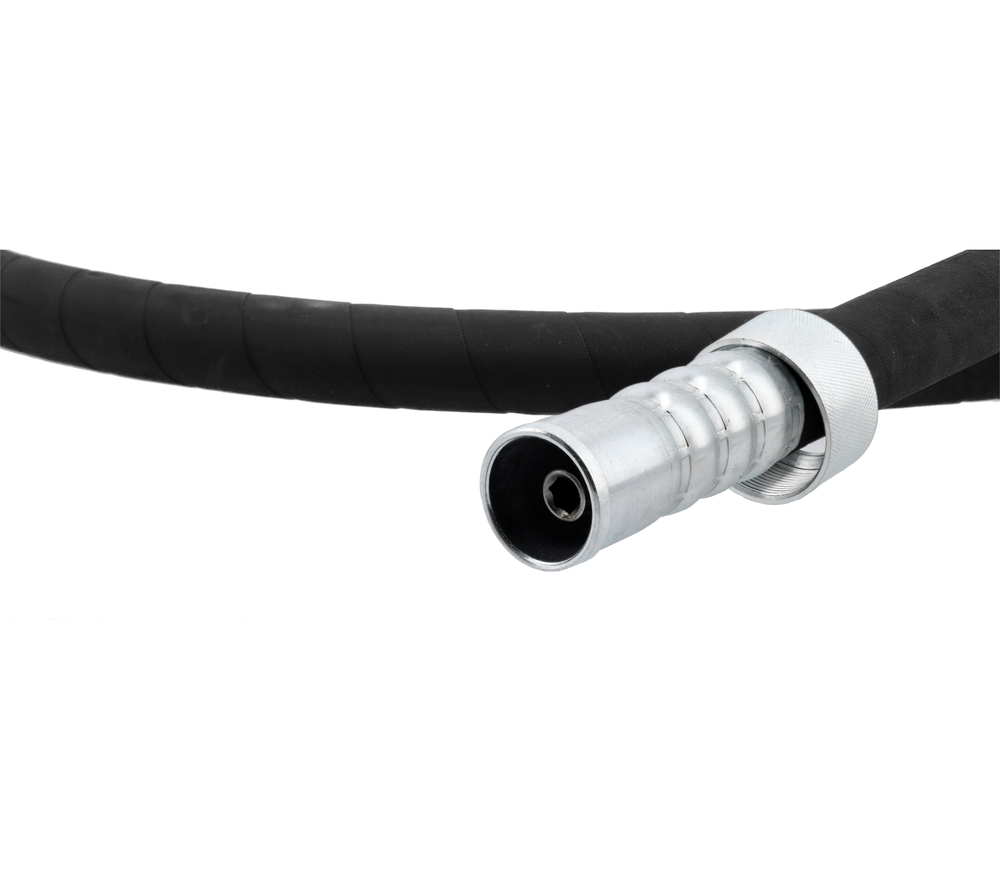 Arbore flexibil (Buzdugan) YATO YT82595-2