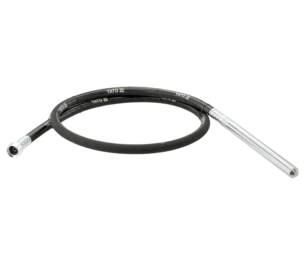 Arbore flexibil (Buzdugan) YATO YT82595