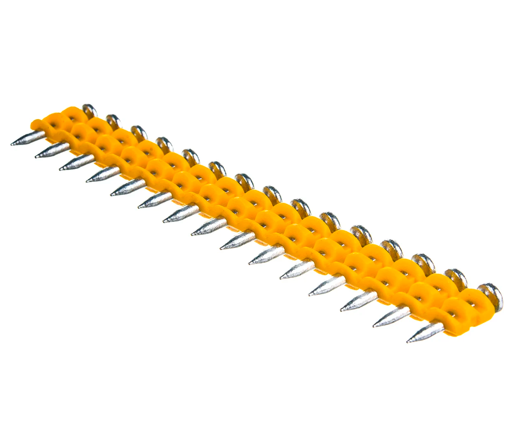 Cuie Pentru beton DEWALT DCN8901020  Standard 1005buc. 20mm x 2.6mm