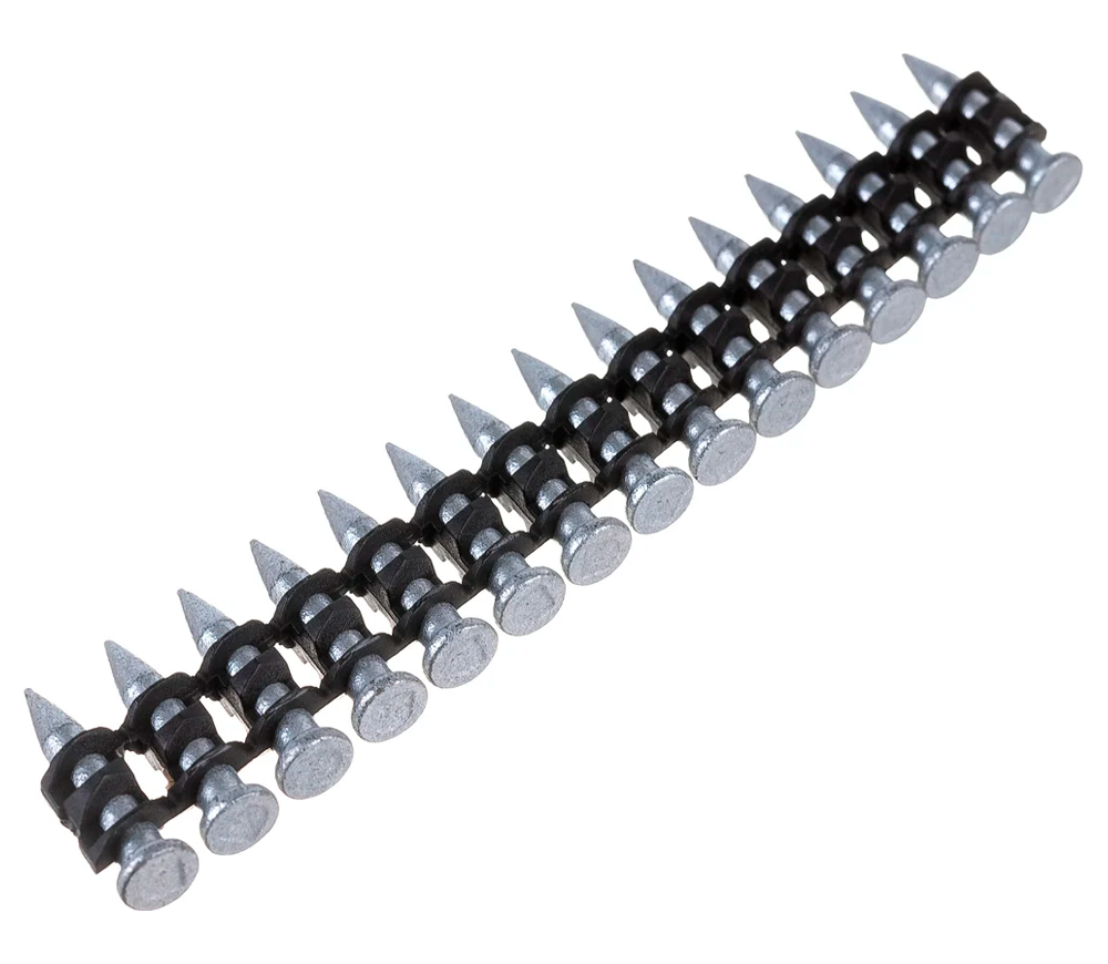 Cuie Pentru beton DEWALT DCN8902020 1005buc. 20mm x 3.7mm-2