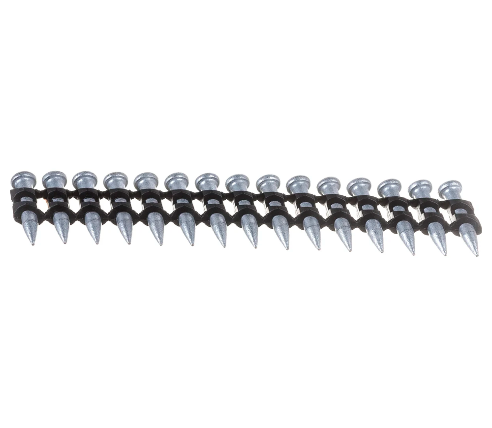 Cuie Pentru beton DEWALT DCN8902020 1005buc. 20mm x 3.7mm-3