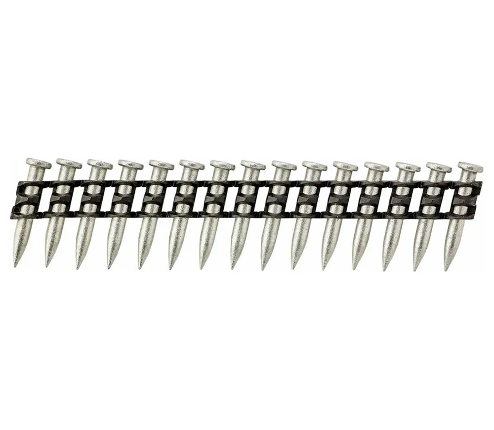 Cuie Pentru beton DEWALT DCN8902020 1005buc. 20mm x 3.7mm
