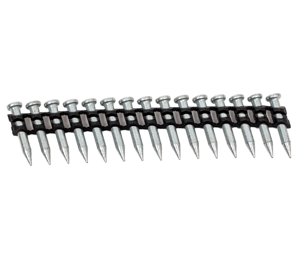 Cuie Pentru beton DEWALT DCN8902025 1005buc. 25mm x 3.7mm