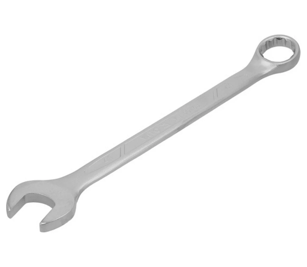 Cheie combinata YATO YT00767 55mm