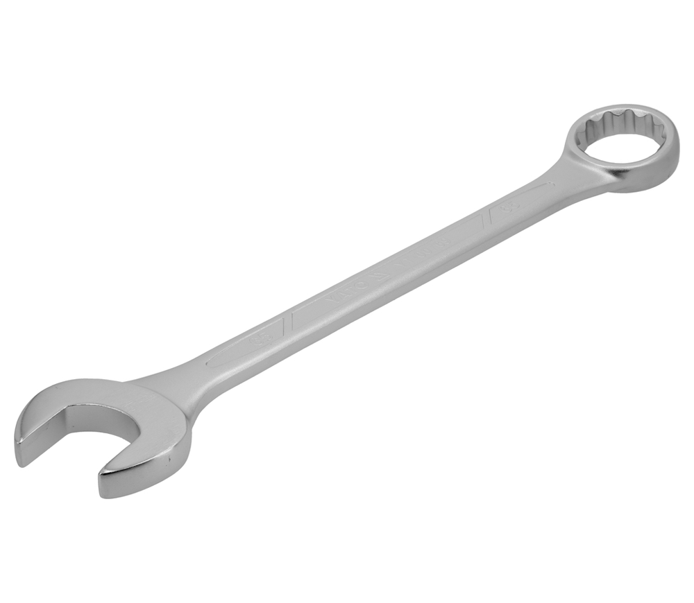 Cheie combinata YATO YT00768 60mm