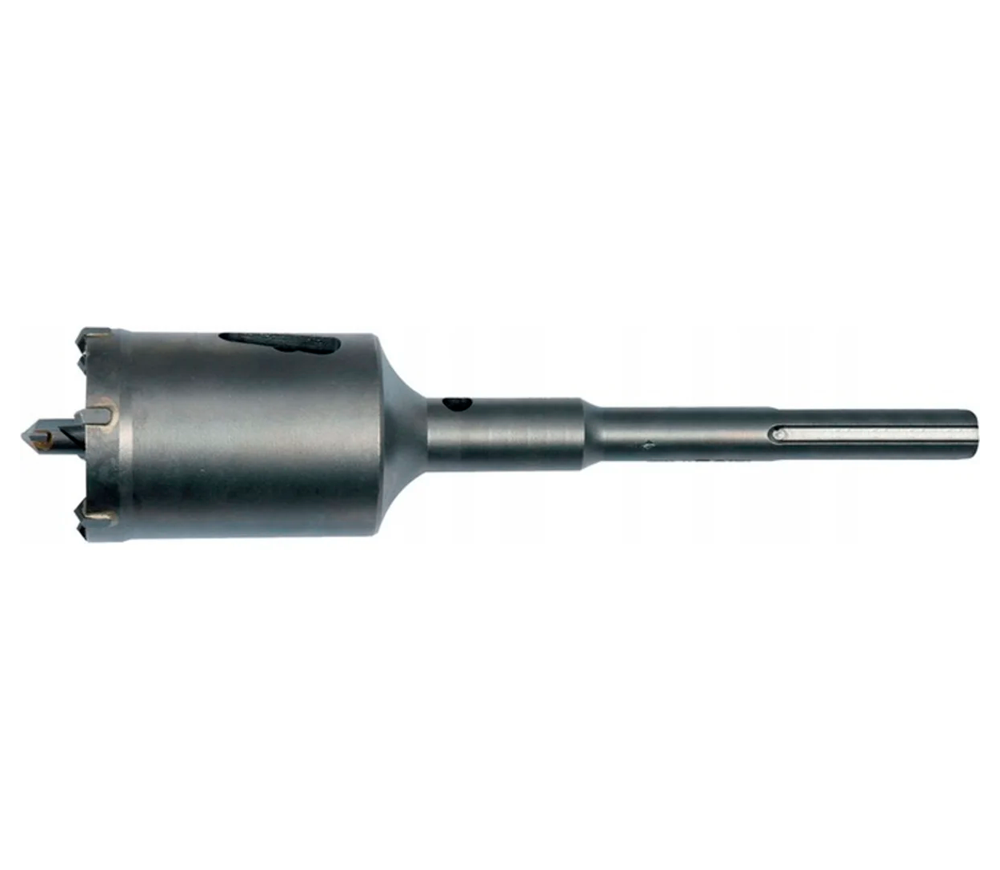 Carotă pentru beton YATO YT44033 68mm-2