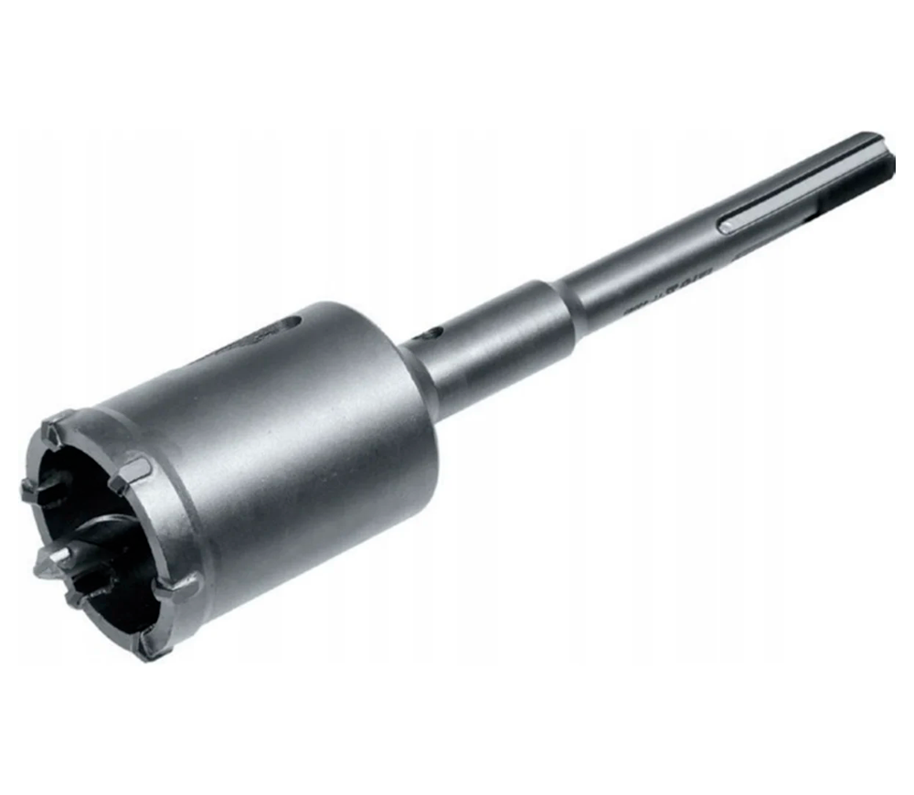 Carotă pentru beton YATO YT44033 68mm