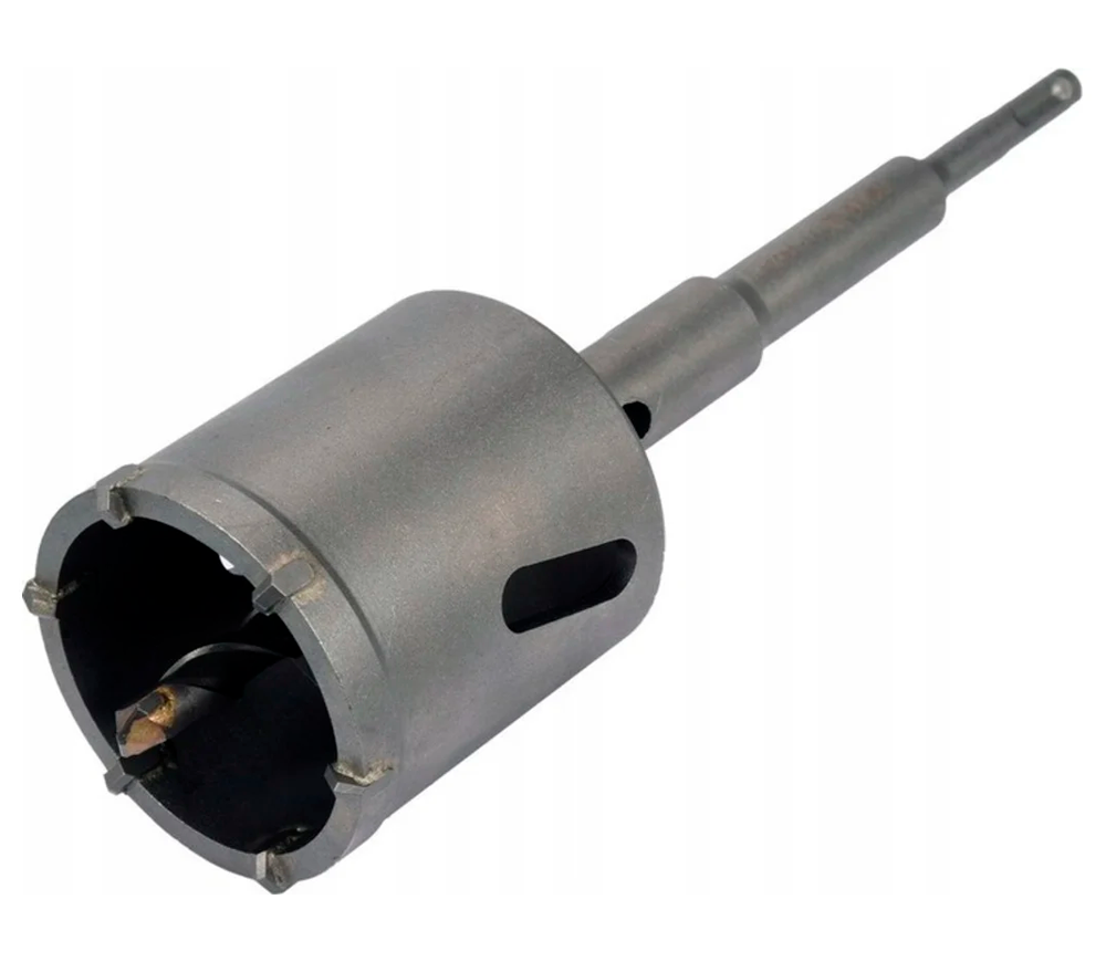 Carotă pentru beton YATO YT44034 82mm