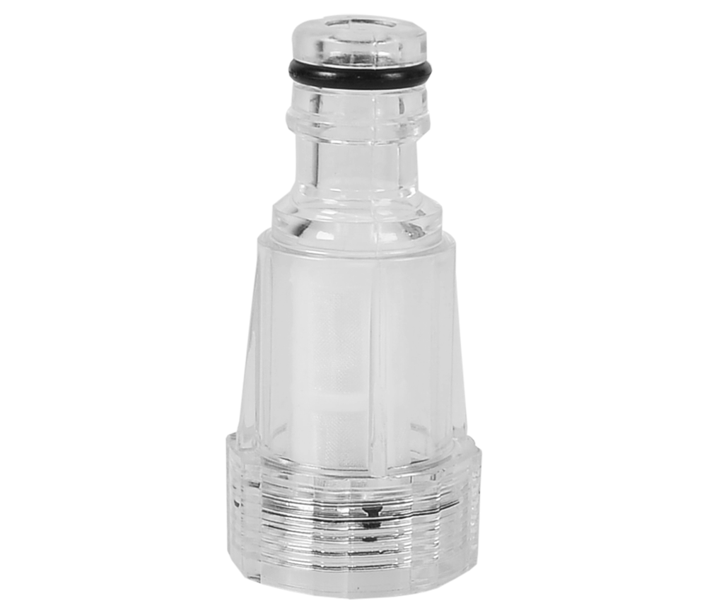 Aparat de spălat cu presiune HUTER M-3-1650 1650w 135bar 360l/h-11
